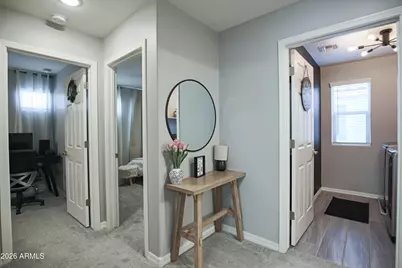 8820 W Lamar Road, Glendale, AZ 85305 - Photo 27