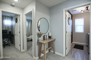 8820 W Lamar Rd, Glendale, AZ 85305 - Photo 27