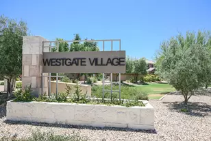 8820 W Lamar Rd, Glendale, AZ 85305 - Photo 35