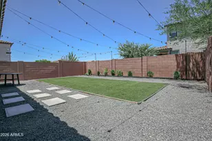 8820 W Lamar Rd, Glendale, AZ 85305 - Photo 15