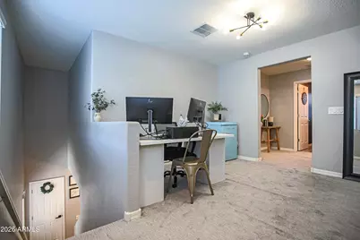 8820 W Lamar Road, Glendale, AZ 85305 - Photo 19