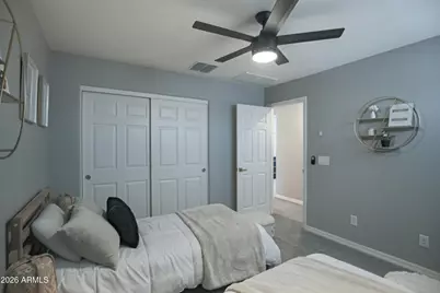 8820 W Lamar Road, Glendale, AZ 85305 - Photo 29