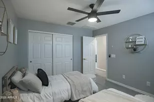 8820 W Lamar Rd, Glendale, AZ 85305 - Photo 29