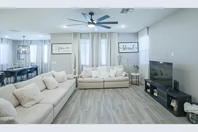 8820 W Lamar Road, Glendale, AZ 85305 - Photo 5