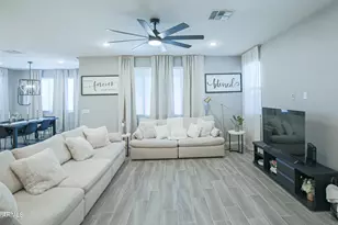 8820 W Lamar Rd, Glendale, AZ 85305 - Photo 5