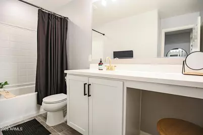 8820 W Lamar Road, Glendale, AZ 85305 - Photo 33