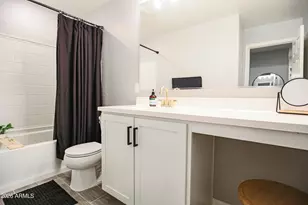 8820 W Lamar Rd, Glendale, AZ 85305 - Photo 33