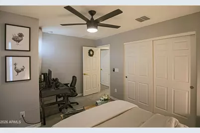 8820 W Lamar Road, Glendale, AZ 85305 - Photo 31