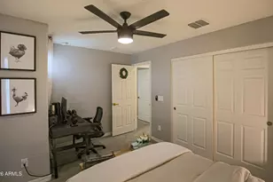 8820 W Lamar Rd, Glendale, AZ 85305 - Photo 31