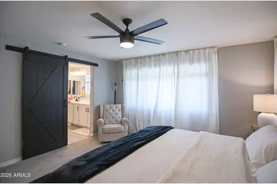 8820 W Lamar Road, Glendale, AZ 85305 - Photo 23