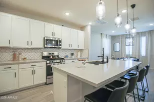 8820 W Lamar Rd, Glendale, AZ 85305 - Photo 11