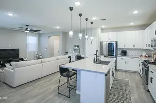 8820 W Lamar Rd, Glendale, AZ 85305 - Photo 9