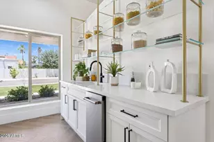 9031 N 83rd Way, Scottsdale, AZ 85258 - Photo 7