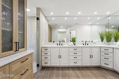 9031 N 83rd Way, Scottsdale, AZ 85258 - Photo 21