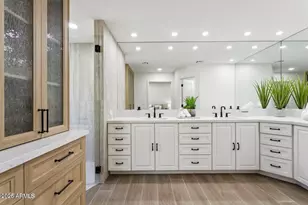 9031 N 83rd Way, Scottsdale, AZ 85258 - Photo 21