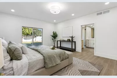 9031 N 83rd Way, Scottsdale, AZ 85258 - Photo 23