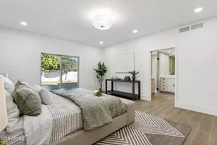 9031 N 83rd Way, Scottsdale, AZ 85258 - Photo 23