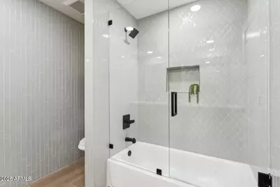 9031 N 83rd Way, Scottsdale, AZ 85258 - Photo 31