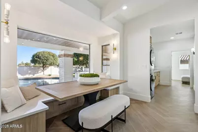 9031 N 83rd Way, Scottsdale, AZ 85258 - Photo 7