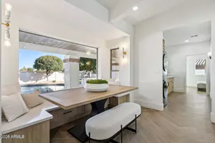 9031 N 83rd Way, Scottsdale, AZ 85258 - Photo 7