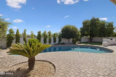 9031 N 83rd Way, Scottsdale, AZ 85258 - Photo 39