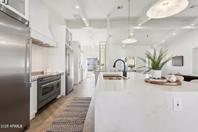 9031 N 83rd Way, Scottsdale, AZ 85258 - Photo 9