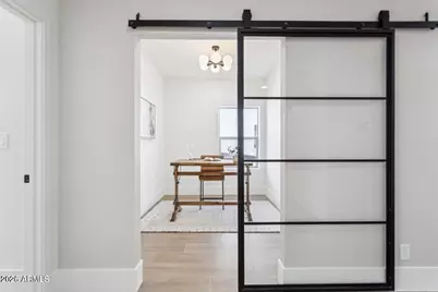 9031 N 83rd Way, Scottsdale, AZ 85258 - Photo 35