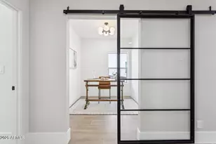 9031 N 83rd Way, Scottsdale, AZ 85258 - Photo 35