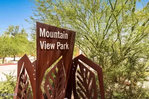 9031 N 83rd Way, Scottsdale, AZ 85258 - Photo 49