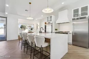 9031 N 83rd Way, Scottsdale, AZ 85258 - Photo 5