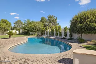 9031 N 83rd Way, Scottsdale, AZ 85258 - Photo 19