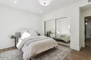 9031 N 83rd Way, Scottsdale, AZ 85258 - Photo 29