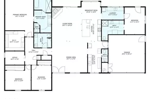 9031 N 83rd Way, Scottsdale, AZ 85258 - Photo 39