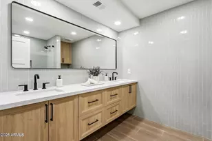 9031 N 83rd Way, Scottsdale, AZ 85258 - Photo 11