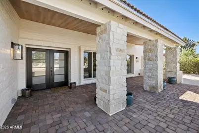 9031 N 83rd Way, Scottsdale, AZ 85258 - Photo 13