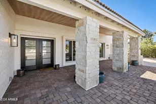 9031 N 83rd Way, Scottsdale, AZ 85258 - Photo 13