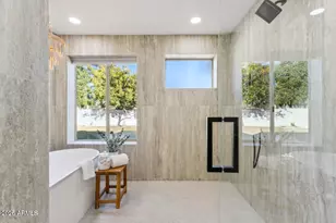 9031 N 83rd Way, Scottsdale, AZ 85258 - Photo 21