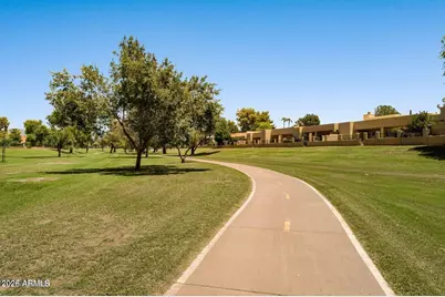 9031 N 83rd Way, Scottsdale, AZ 85258 - Photo 41