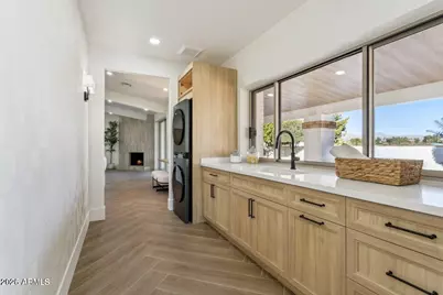 9031 N 83rd Way, Scottsdale, AZ 85258 - Photo 29