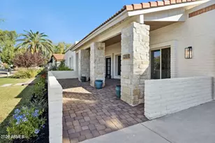 9031 N 83rd Way, Scottsdale, AZ 85258 - Photo 35