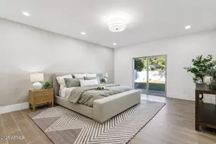 9031 N 83rd Way, Scottsdale, AZ 85258 - Photo 19