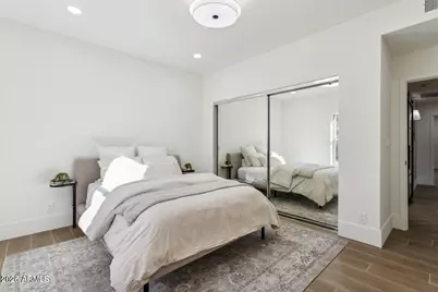 9031 N 83rd Way, Scottsdale, AZ 85258 - Photo 25