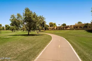 9031 N 83rd Way, Scottsdale, AZ 85258 - Photo 23