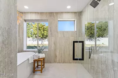 9031 N 83rd Way, Scottsdale, AZ 85258 - Photo 25