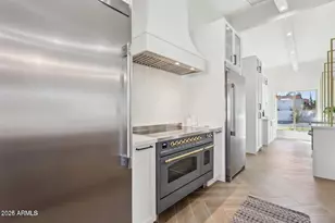 9031 N 83rd Way, Scottsdale, AZ 85258 - Photo 13