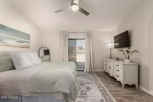 14642 N Fairlynn Dr, Fountain Hills, AZ 85268 - Photo 21