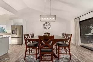 14642 N Fairlynn Dr, Fountain Hills, AZ 85268 - Photo 17