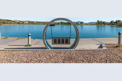 14642 N Fairlynn Drive, Fountain Hills, AZ 85268 - Photo 41