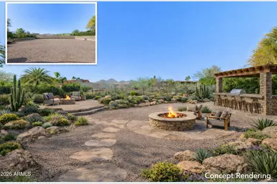 14642 N Fairlynn Drive, Fountain Hills, AZ 85268 - Photo 33