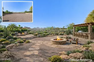14642 N Fairlynn Dr, Fountain Hills, AZ 85268 - Photo 33